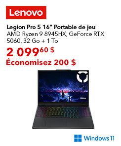 Lenovo